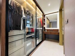 The Terrace (D19), Condominium #377077201